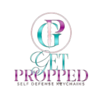 GetproppedLLC